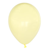 Lemonade Balloons - The Party Room